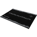 Oxford Pitlane Door Mat