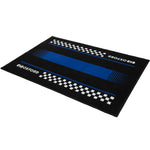 Oxford Pitlane Door Mat
