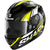 Shark Ridill Phaz Motorcycle Helmet
