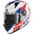 Shark Ridill Phaz Motorcycle Helmet