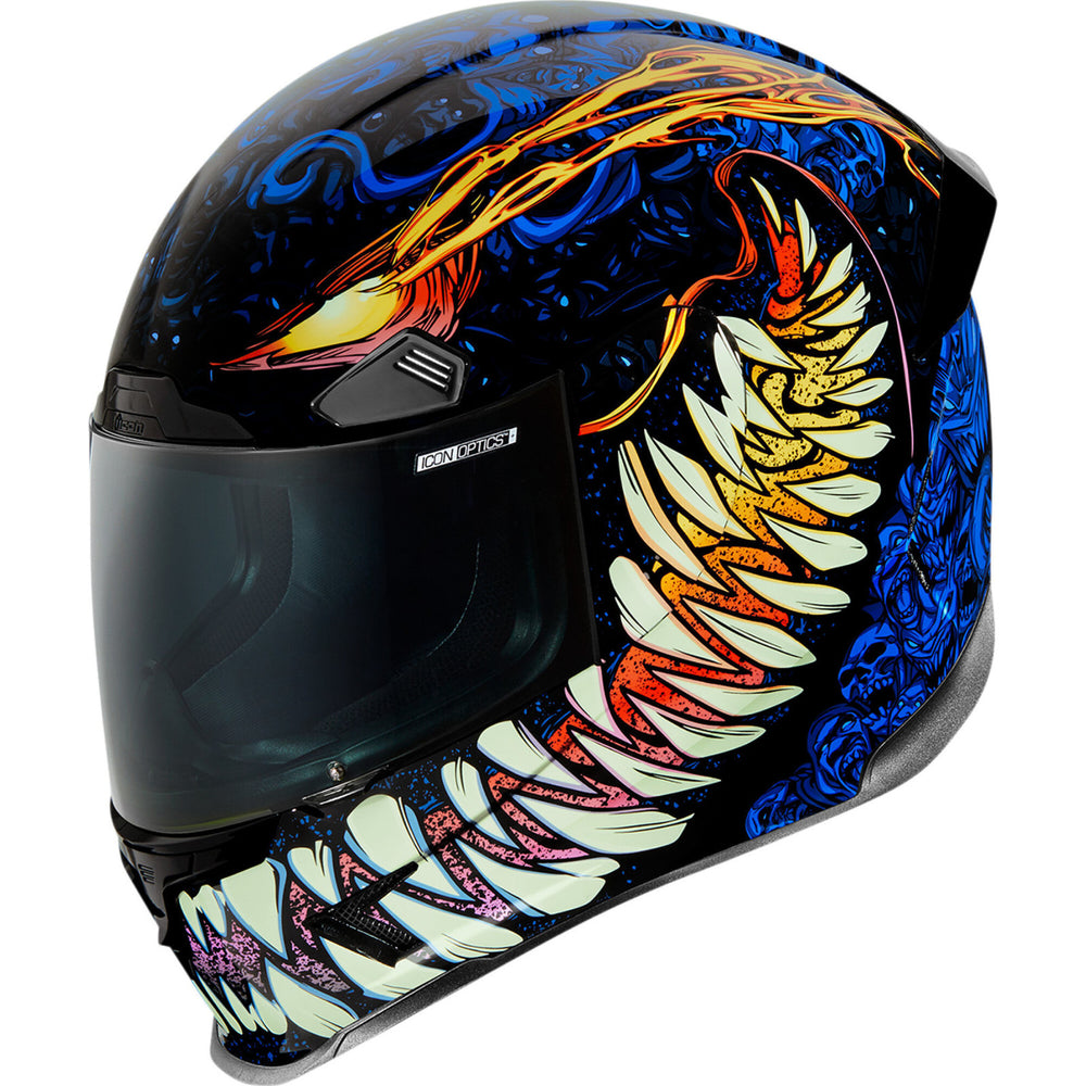 icon airmada lepricon helmet large AIRFORM RITEMIND BY – MOTOSTYLEONLINE LS2 Challenger Americarbon Carbon The Icon Airflite GP23 data--piece_count:1213 Color:Olive Green
