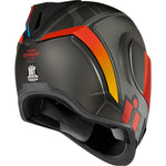 Icon Airform Resurgent Motorcycle Helmet