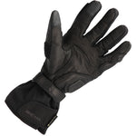 Richa Hypercane Gore-Tex Motorcycle Gloves L Black EX-DISPLAY