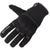 Richa Scope Waterproof Motorcycle Gloves