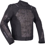 Richa Vendetta Motorcycle Jacket