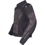 Richa Vendetta Motorcycle Jacket