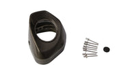 Akrapovic End Cap - Yamaha YZF-R 125 ABS 2014-2018