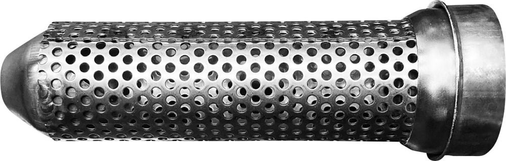 LeoVince DB Killer Insert - BMW R 1250 GS 2019-2024