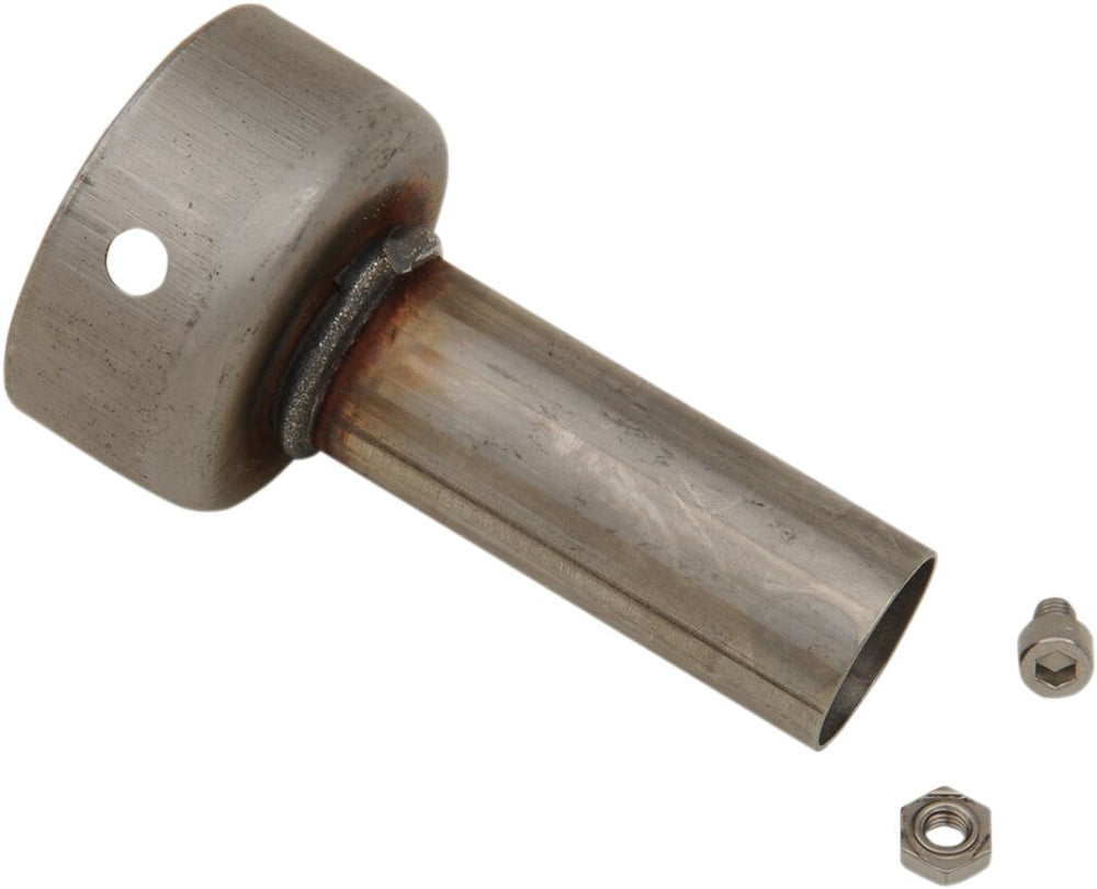 LeoVince Silencer Insert - Honda CB 500 X 2020-2024