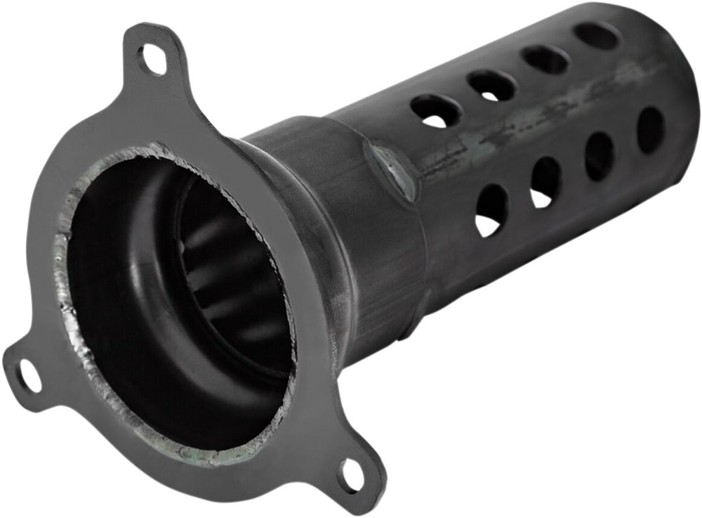 Vance & Hines Quiet Baffles - Harley Davidson XG 750 2017-2018