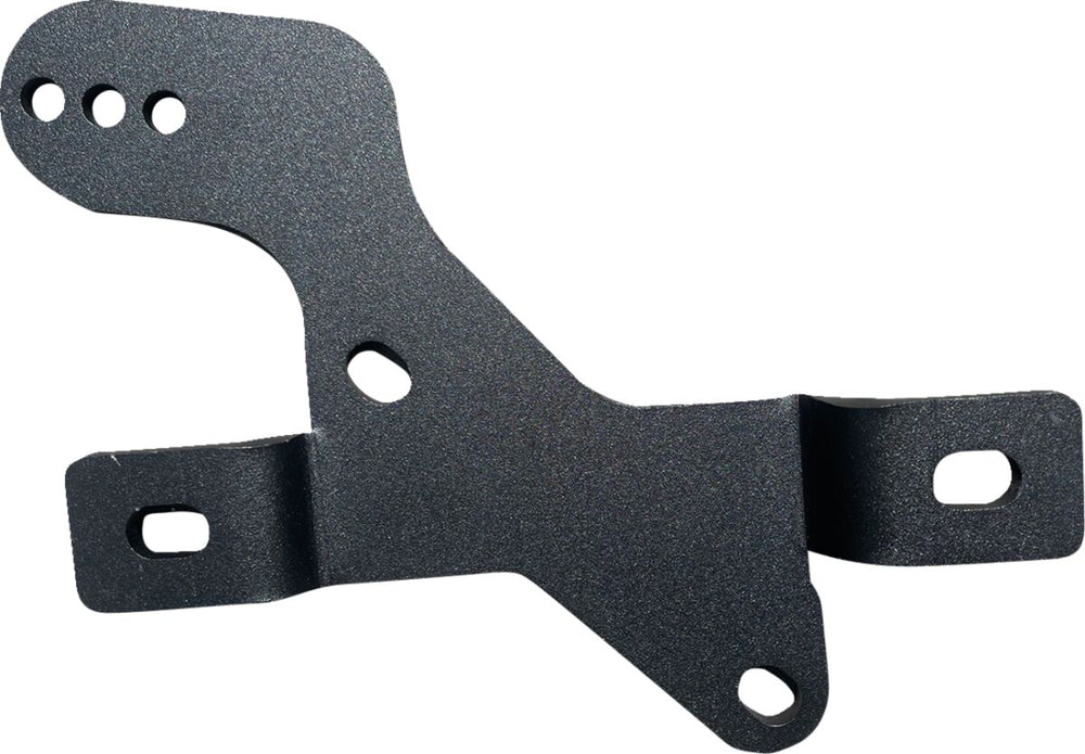 Bassani Bracket - Harley Davidson FXLRST 1923 ABS 2022-2023