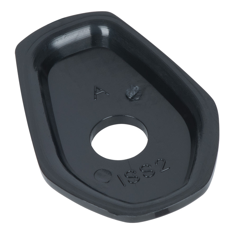 Oxford Indicator Spacers