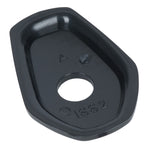 Oxford Indicator Spacers