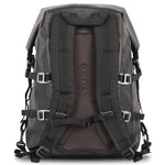 Shad SW45 100% Waterproof Motorcycle Backpack