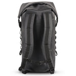 Shad SW38 100% Waterproof Motorcycle Tail Bag