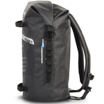 Shad SW38 100% Waterproof Motorcycle Tail Bag