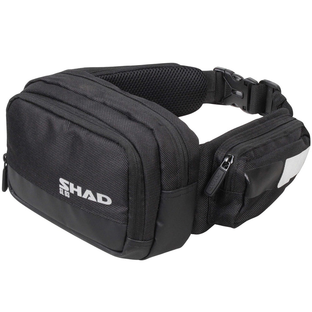 Shad SL03 Waist Bag