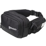 Shad SL03 Waist Bag