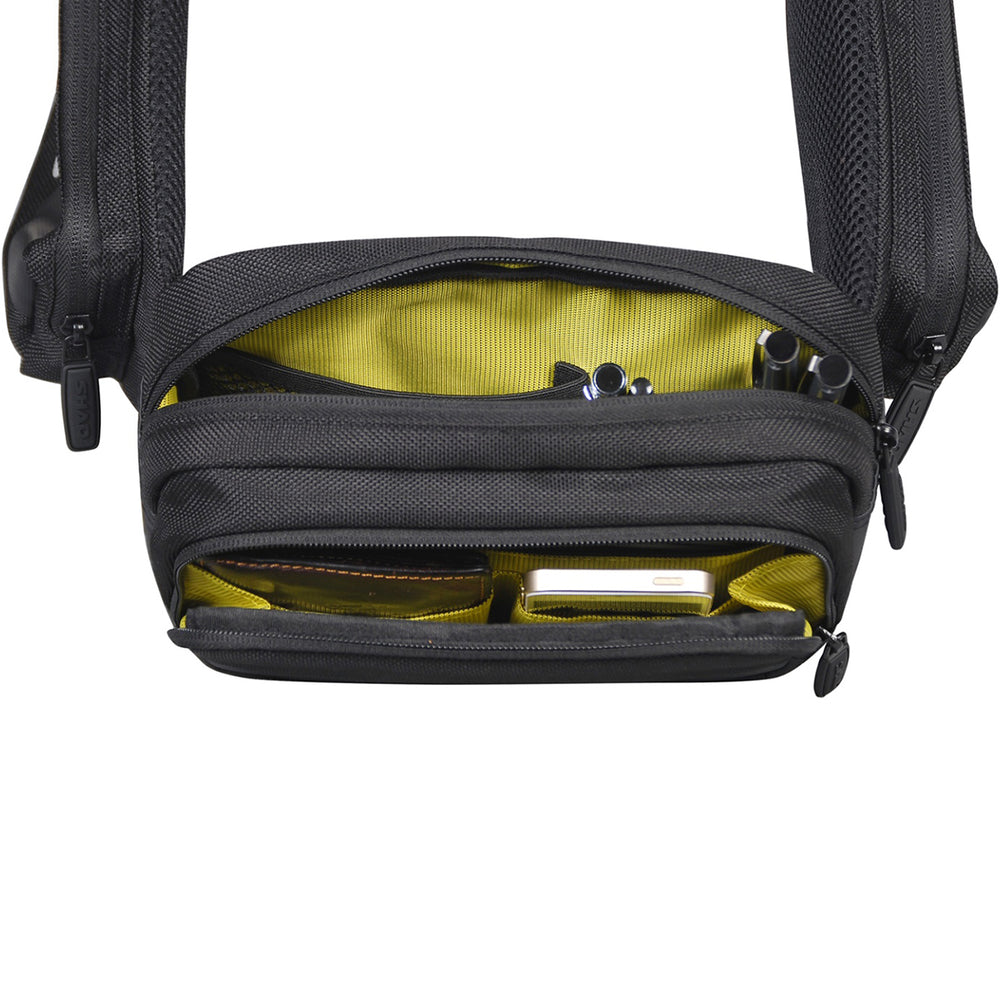 Shad SL03 Waist Bag