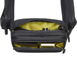 Shad SL03 Waist Bag