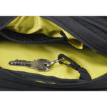 Shad SL03 Waist Bag