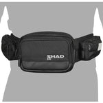 Shad SL03 Waist Bag