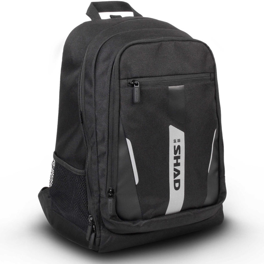Shad SL86 Motorcycle Backpack