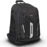 Shad SL86 Motorcycle Backpack