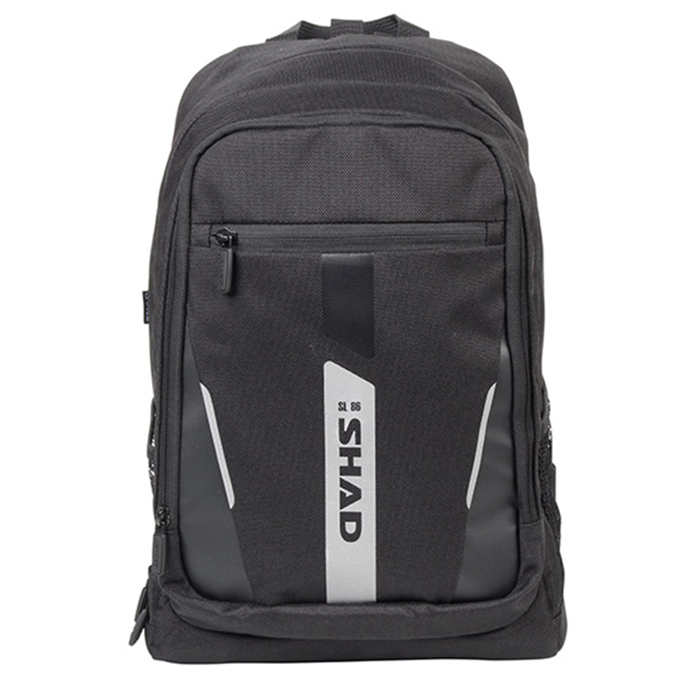 Shad SL86 Motorcycle Backpack