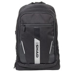 Shad SL86 Motorcycle Backpack