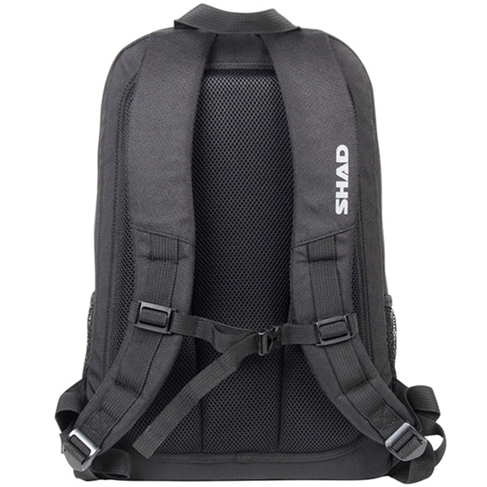 Shad SL86 Motorcycle Backpack