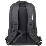 Shad SL86 Motorcycle Backpack