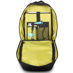 Shad SL86 Motorcycle Backpack