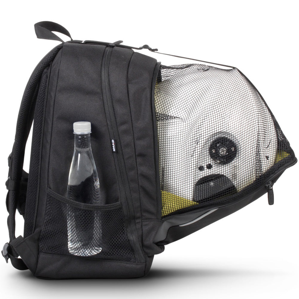 Shad SL86 Motorcycle Backpack