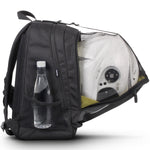 Shad SL86 Motorcycle Backpack