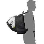 Shad SL86 Motorcycle Backpack