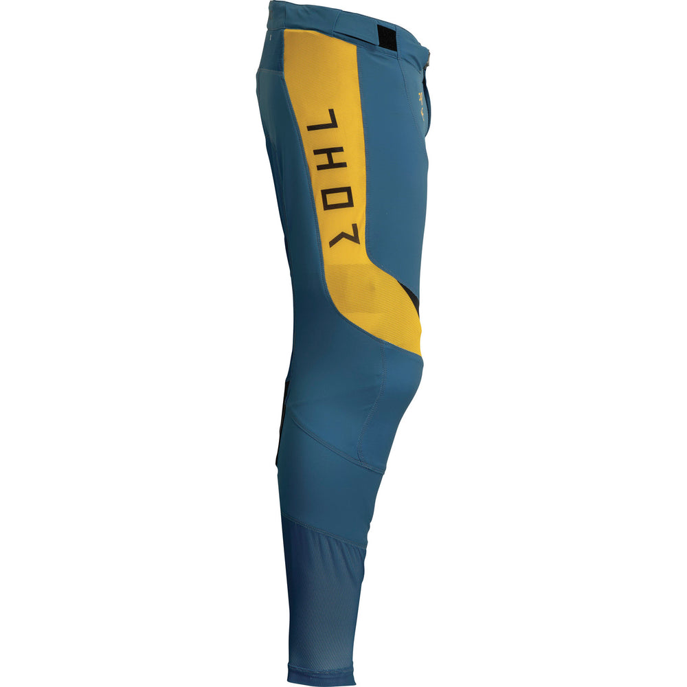 Thor Prime Rival 2023 Motocross Pants