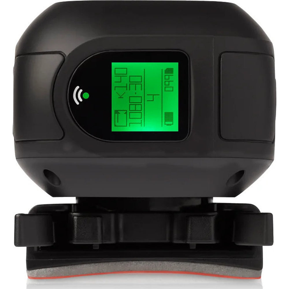 Drift Ghost XL Motorcycle Camera