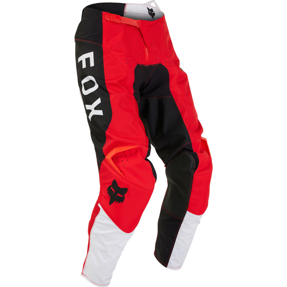 Stretch Pants Fox Racing Mens Pants Fox Racing Essex Stretch Pant