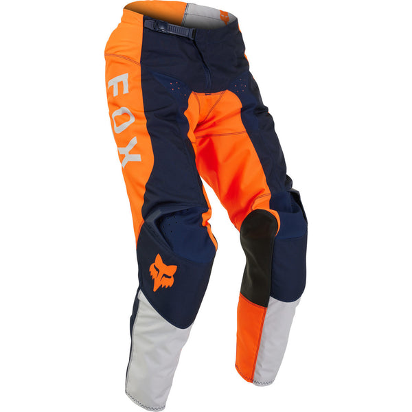 18829-Fox-Racing-2024-180-