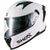 Shox Rapid Motorcycle Helmet