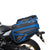 Oxford P50R Motorcycle Panniers 50L