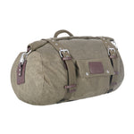 Oxford Heritage Motorcycle Roll Bag 30L