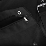 Oxford Heritage Backpack 30L