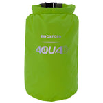 Oxford Aqua D Dry Bags 3 Pack