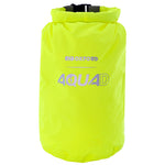 Oxford Aqua D Dry Bags 3 Pack