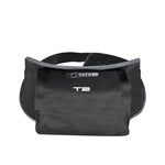 Oxford Visorstash T2 Deluxe Visor Carrier