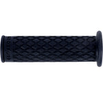Oxford Retro Medium Compound Motorcycle Handlebar Grips (OX620)