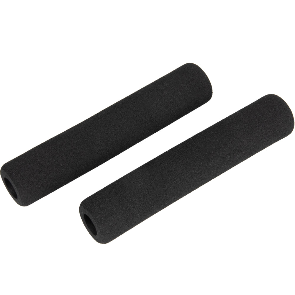 Oxford Lever Sleeves (OX101)