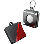 Oxford Universal Tag Mount (OX875)